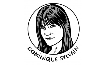 18 D.SYLVAIN