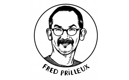 20 F.PRILLEUX
