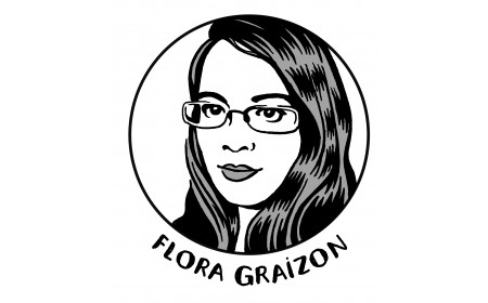 21 F.GRAIZON