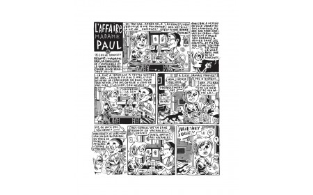 AffaireMadamePaul p6