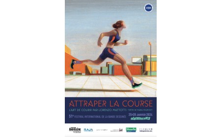 AFFICHEEXPO 40x60cm MATTOTTI apercuHD