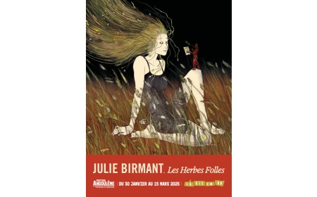 AFFICHEEXPO JULIEBIRMANT SansLogo web