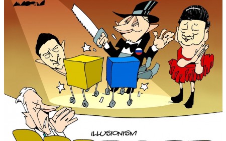 Amorim ukraine 4