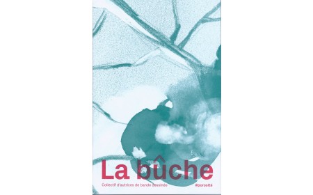 BUCHE-(La)