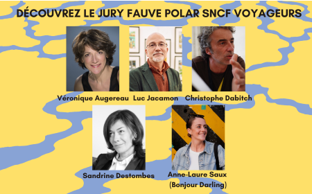 DÉCOUVREZ LE GRAND JURY (5)   copie