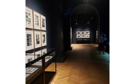 emmanuel-guibert-exposition-paris-4