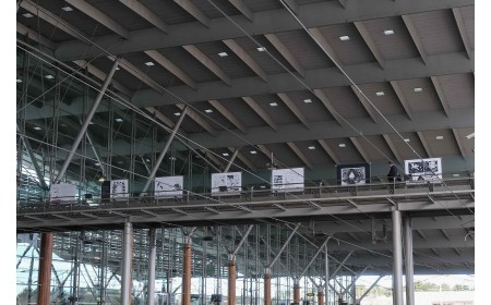 expo bd passerelle provence 2022