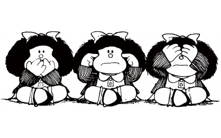 EXPO_MAFALDA-3persos-(c)-Joaquin-S.-Lavado-(Quino)-Agence-Litteraire-Caminito