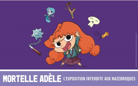 EXPO MORTELLEADELE sliderv2