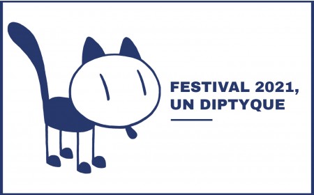 festival diptyque 2021