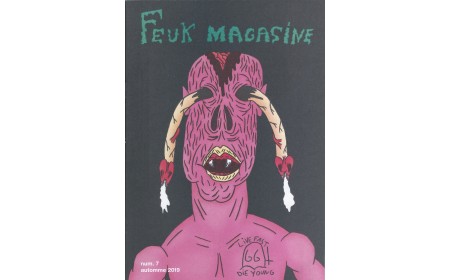 FEUK-MAGAZINE-7