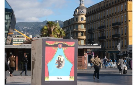 FIBD 2324   Nice Ville   Crédits David Paquin (18)