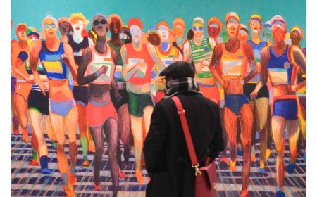 FIBD 2324   Paris Gare du Nord   Crédits David Paquin  (5)