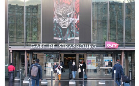 FIBD   Strasbourg   Crédit david paquin (7)