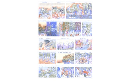 Fleur PinsonP3