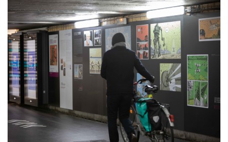 Gare de Nantes le dernier Atlas 2(c) David Paquin.jpg