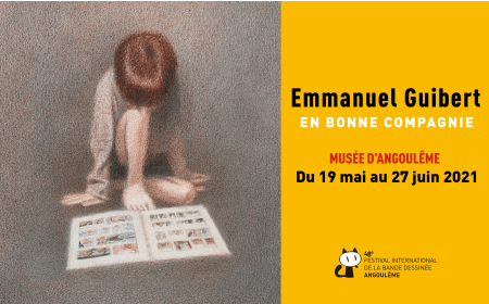 GUIBERT 2000x1240 V2