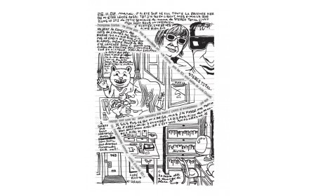 Journal p32