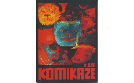 KOMIKAZE-18