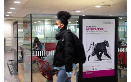 Morvandiau LAssociation1