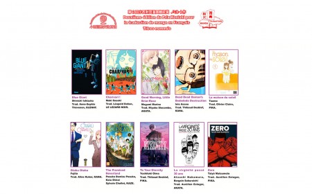 prix-konishi-2019
