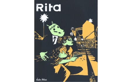 RITA