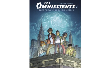 selection-college-2021-omniscients