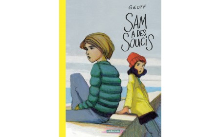 selection-college-2021-sam-soucis