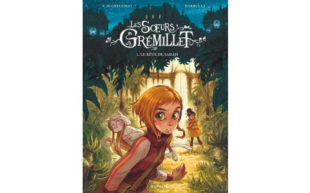 selection-college-2021-sœurs-gremillet