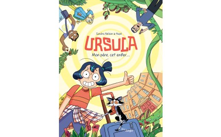 selection-college-2021-ursula