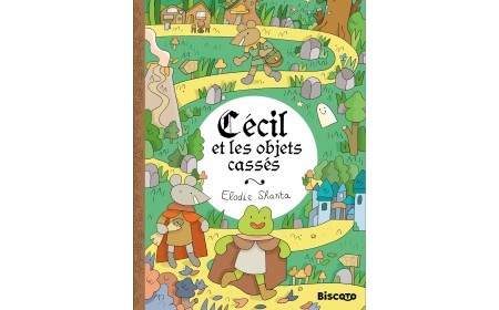 selection prix ecoles 2021 cecil objets casses