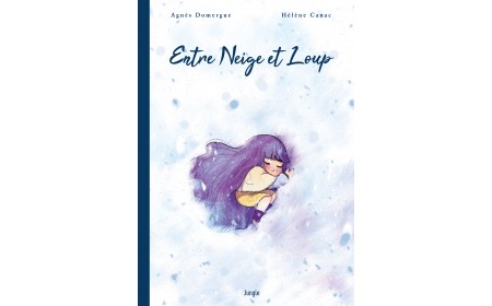 selection prix ecoles 2021 entre neige et loup