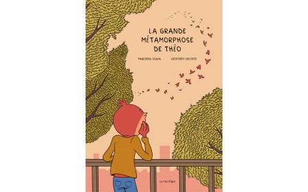 selection prix ecoles 2021 la grande metamorphose