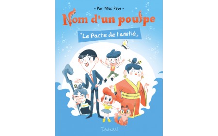 selection prix ecoles 2021 nom poulpe