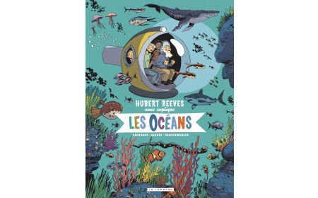 selection-prix-ecoles-oceans