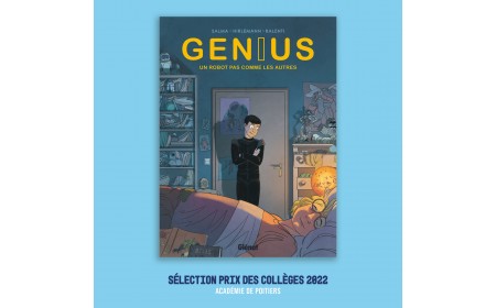 SelectionScolaire InstaCOLLEGES10