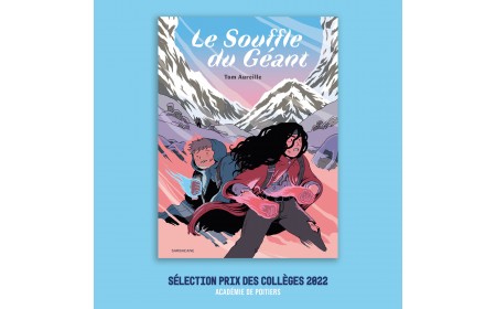 SelectionScolaire InstaCOLLEGES11