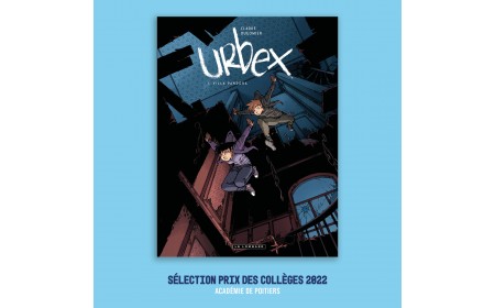 SelectionScolaire InstaCOLLEGES12
