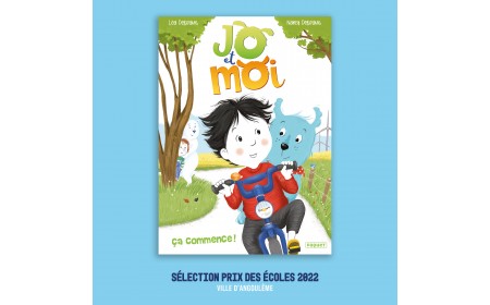 SelectionScolaire InstaECOLES3