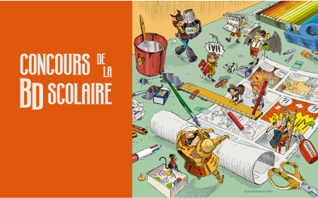 slider bdscolaire 2026 v2