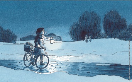 SLIDER EXPO JDmorvan