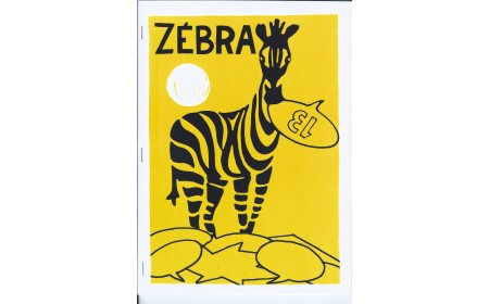 ZEBRA-13