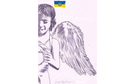 zlatko krstevski ukraine 2