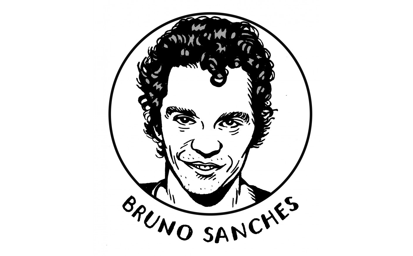 02 B.SANCHES
