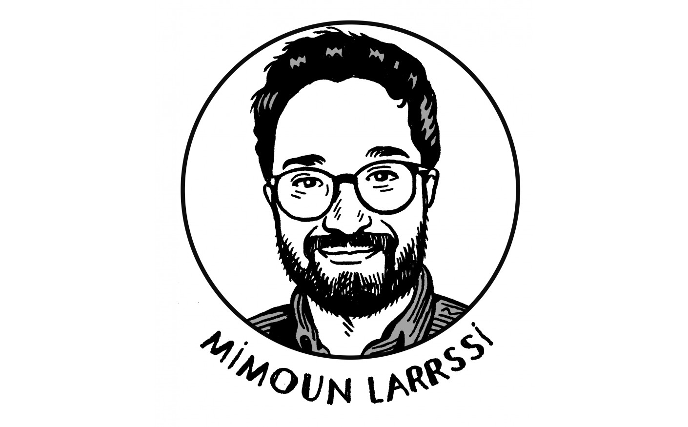 03 M.LARRSSI