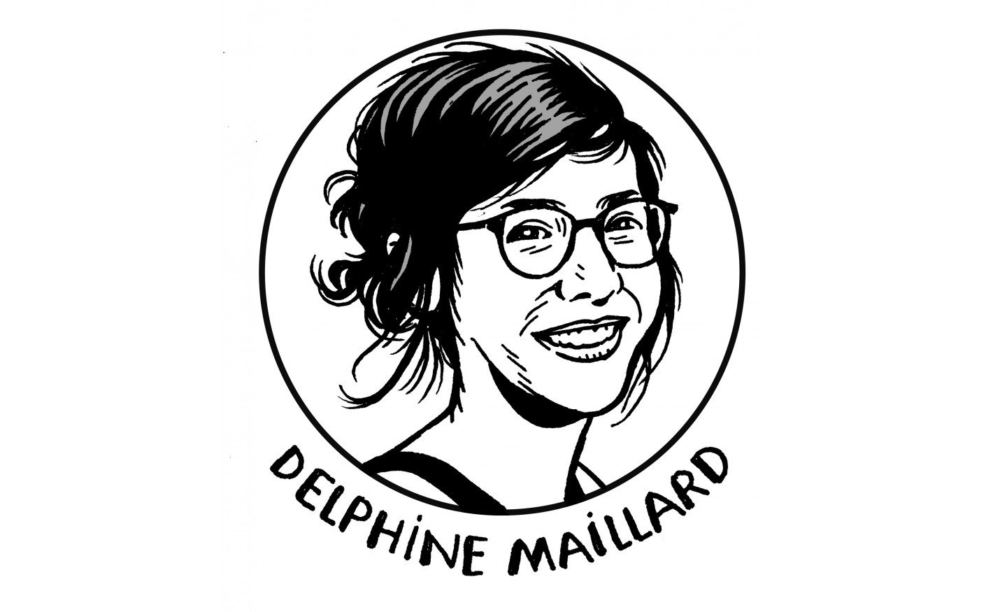 06 D.MAILLARD