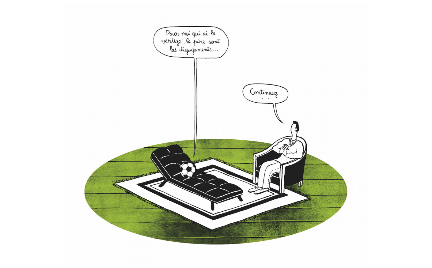 1-Illustration_90_minutes