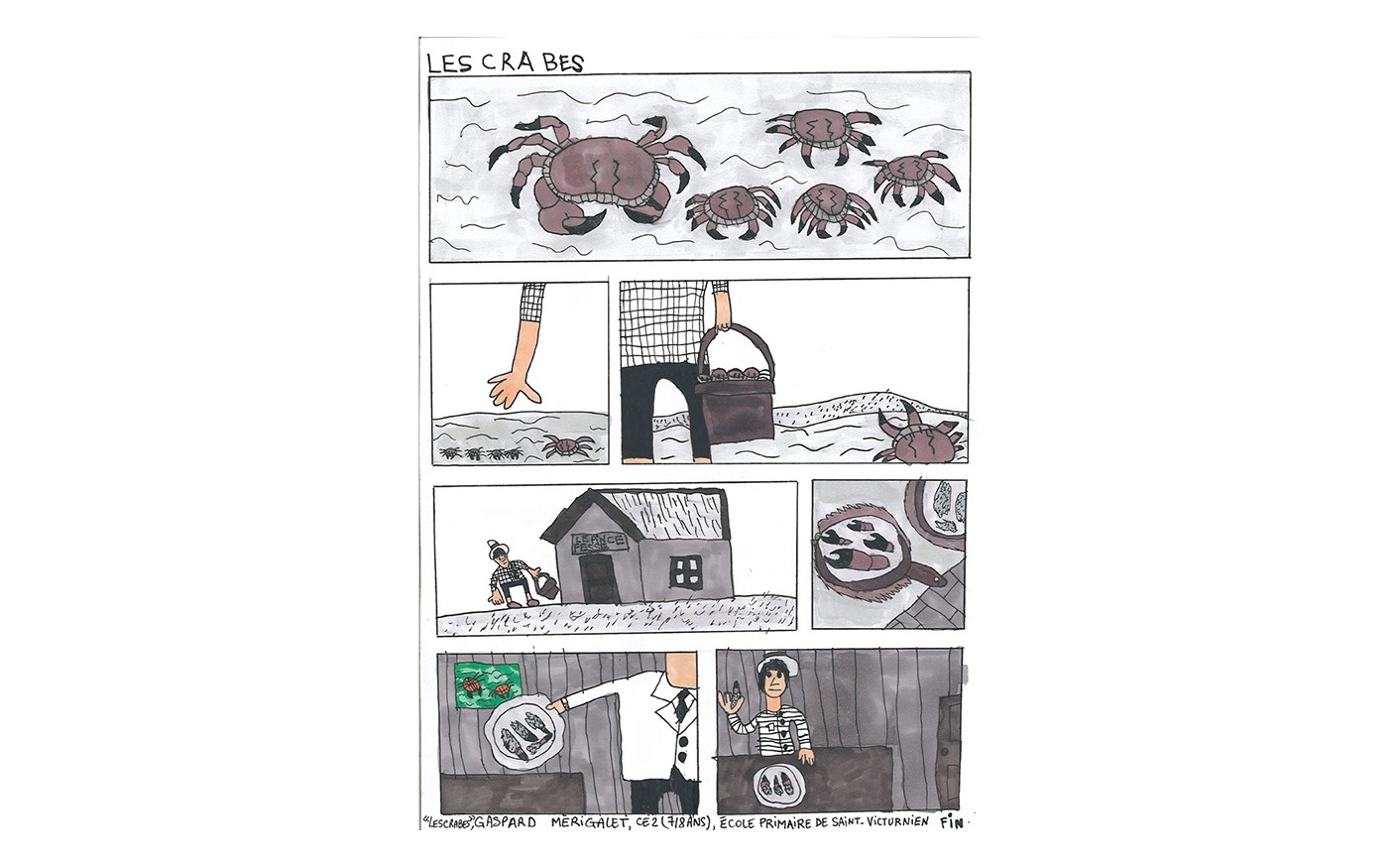 1_prix_espoir_Gaspard_Merigalet