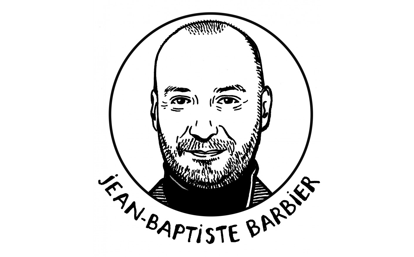10 JB BARBIER