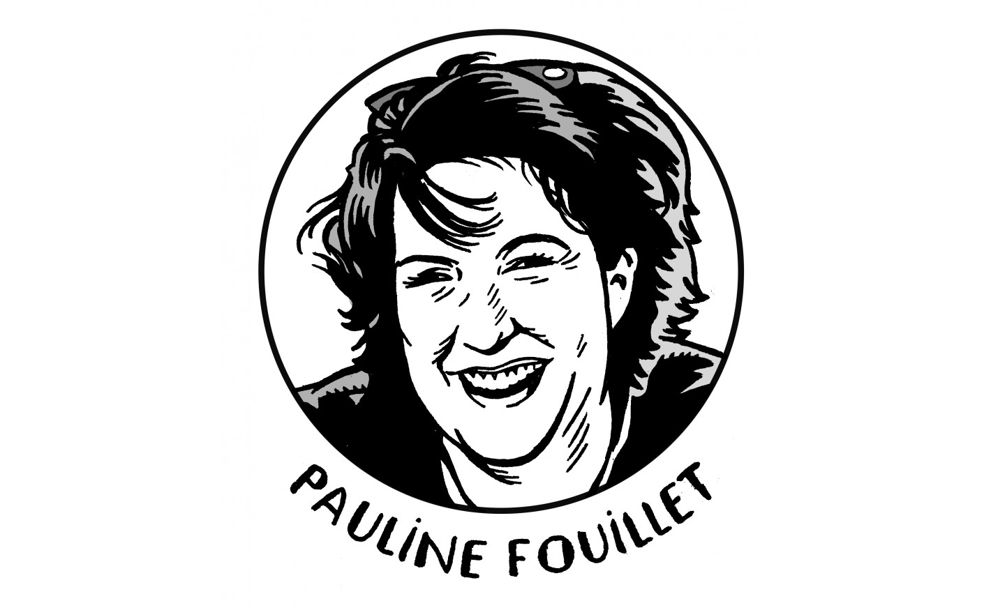 12 P.FOUILLET
